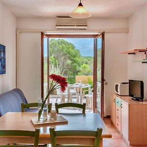 Apartments In Santa Teresa Di Gallura